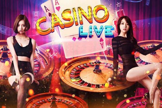 Jupiter Club Casino Live Betting