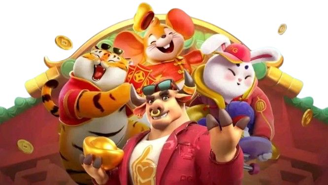 Jupiter Club Casino Welcome Bonus